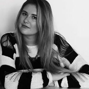 Meet your Posher, Chloé